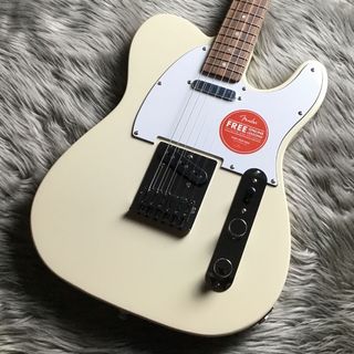 エレクトリックギター ＞ TLタイプ、Squier by Fenderの検索結果【楽器