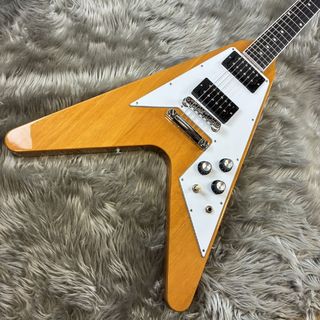 エレクトリックギター、Gibson、Flying V 120の検索結果【楽器検索