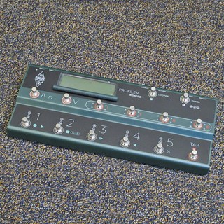 Kemper 【USED】Profiler Remote