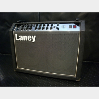 LaneyVC50