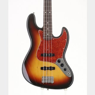 Fender Japan JB62-550 3TS【新宿店】