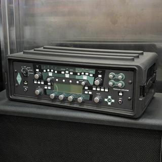 Kemper、PROFILER RACKの検索結果【楽器検索デジマート】