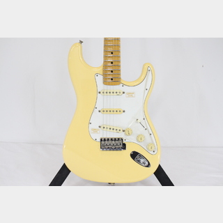 Fender JapanST71-140YM