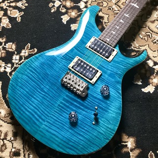 Blue Matteoの検索結果【楽器検索デジマート】 Blue Matteoの検索結果【楽器検索デジマート】