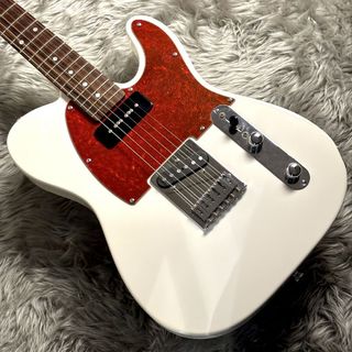 エレキギター、Provisionの検索結果【楽器検索デジマート】