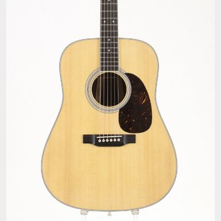 Martin D-35 Standard 2022年製【横浜店】