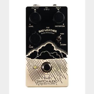 Switch Audioの検索結果【楽器検索デジマート】