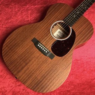 Martin 000-10E【＃2402496/2.16kg】エレアコ