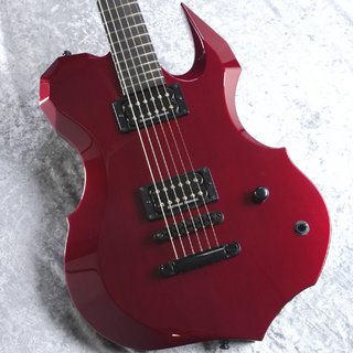 ESP D-DR