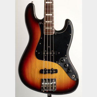 エレクトリック・ベース ＞ JBタイプ、Fender、JAZZ BASSの検索結果