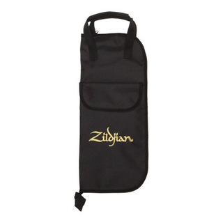 ZildjianZSB BASIC DRUMSTICK BAG スティックバッグ