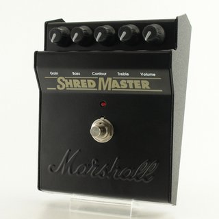 Marshall Shredmaster Reissue 【御茶ノ水本店】