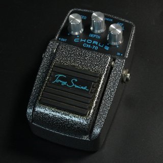 Tony Smith CH-70 CHORUS コーラス【名古屋栄店】