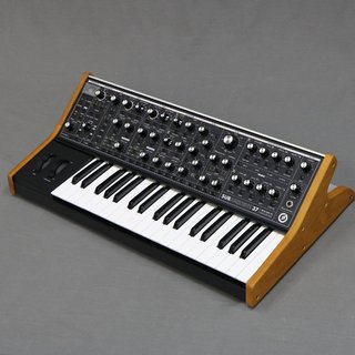 Moog SUBSEQUENT 37 【御茶ノ水本店】