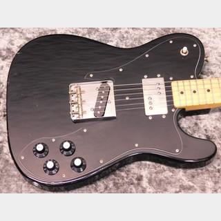 Fender JapanTC72-65(60) JV serial