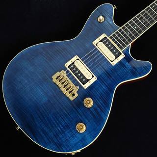 エレクトリックギター、T's Guitars、Arcの検索結果【楽器検索