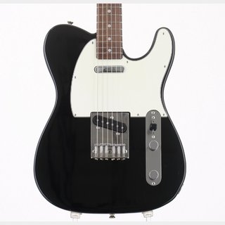 Squier by Fender CTL-30 BLK/R (日本製/Eシリアル)[1986年製/3.48kg] スクワイアー 【池袋店】