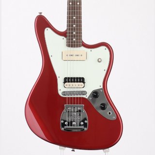 Fender Jean-Ken Johnny Jaguar【新宿店】