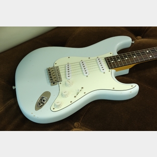 エレキギター、Providence dS-201RSVの検索結果【楽器検索デジマート】