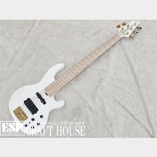 ベース、STELLA GEARの検索結果【楽器検索デジマート】