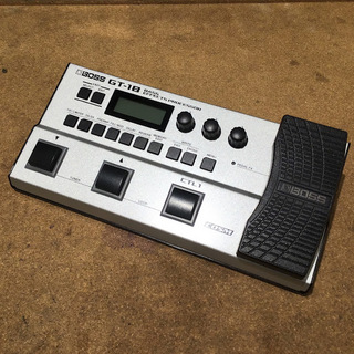 boss、GT-1Bの検索結果【楽器検索デジマート】 boss、GT-1Bの検索結果【楽器検索デジマート】