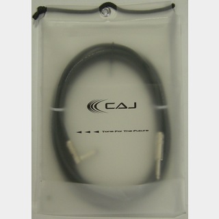Custom Audio Japan(CAJ) Instrument Cable I-L 5m【渋谷店】