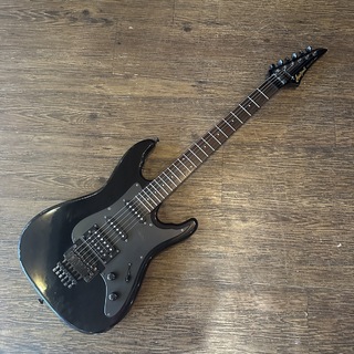 Aria Pro II Hellion series Electric Guitar 