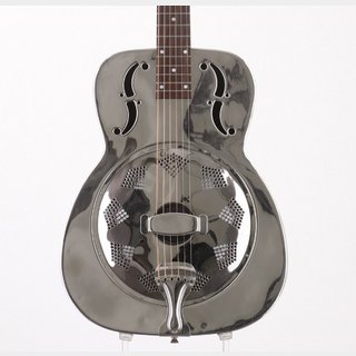 ジョンソン　リゾネーターギター　Martin弦張り替え済み Amazon | MARTIN 000JR-10E SHAWNMENDES マーチン