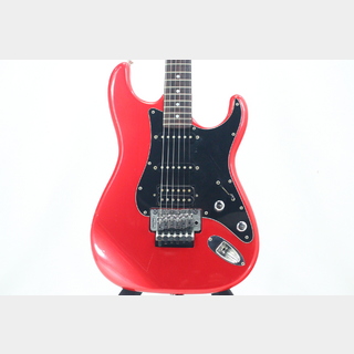 エレクトリックギター、フロイドローズの検索結果【楽器検索