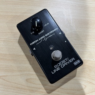 MXR、MC401の検索結果【楽器検索デジマート】