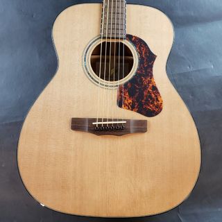 Morris FE-91 / Natural【現物画像】