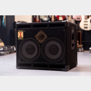 acoustic TR215BX ベース　キャビネット　スピーカー　中古品 Yahoo!オークション -キャビネット(ベースアンプ)の落札相場