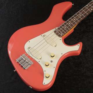 Fender Japan FB-555 Refinish 【御茶ノ水本店】