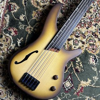 Ibanez、SRH505Fの検索結果【楽器検索デジマート】
