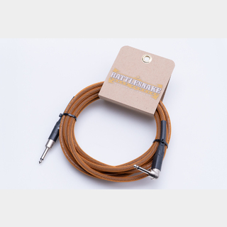 Rattlesnake Cableの検索結果【楽器検索デジマート】