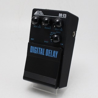 エフェクター（ギター・ベース用）、ARIAの検索結果【楽器検索デジマート】