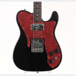 エレクトリックギター ＞ TLタイプ、Fender Japanの検索結果【楽器検索