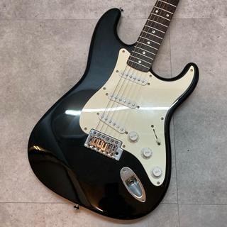 Squier、Bulletの検索結果【楽器検索デジマート】