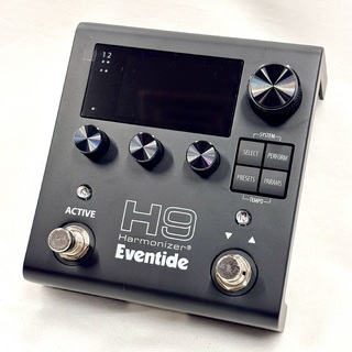 Eventide、H9 Maxの検索結果【楽器検索デジマート】