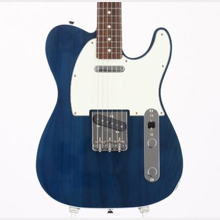 Fender Japan TL62B TBL【新宿店】