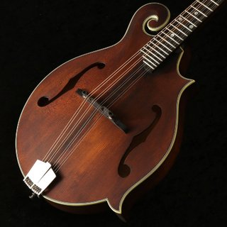 Eastman MD-315 AR【御茶ノ水本店】