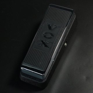 VOX V847A Wah Pedal ワウペダル【名古屋栄店】