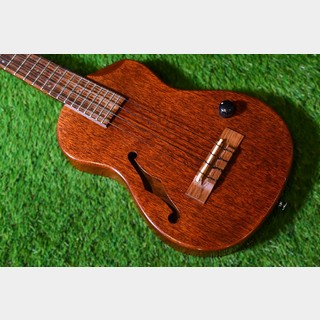 T's Ukulele ETF-100 Tenor【USED】