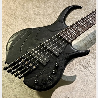 ベース、Sireの検索結果【楽器検索デジマート】