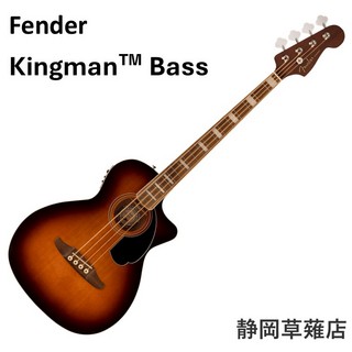 アコースティック・ベース／エレアコ・ベース、Fenderの検索結果【楽器検索デジマート】 1/10まで特価中 DEAN アコースティックベース エレアコベース