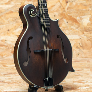 弦楽器、Eastmanの検索結果【楽器検索デジマート】