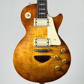ホンジュラス・マホガニー・ネック OR Honduras Mahogany Neckの検索