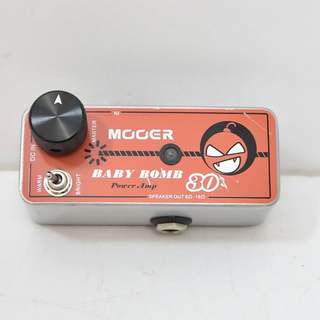 ギター用アンプ／アンプシミュレーター ＞ ギター用プリアンプの検索