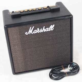 Marshall【中古】 マーシャル MARSHALL CODE25 フルモデリング 小型ギターアンプ コンボ