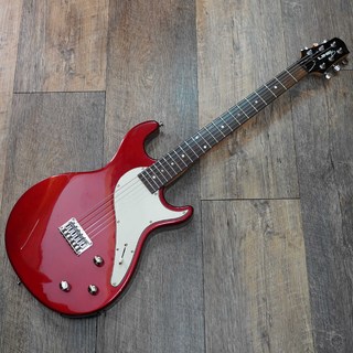 エレクトリックギター、Line 6、Variaxの検索結果【楽器検索デジマート】